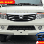 Xe tải Van Kenbo Chiến Thắng 950kg 2 chỗ